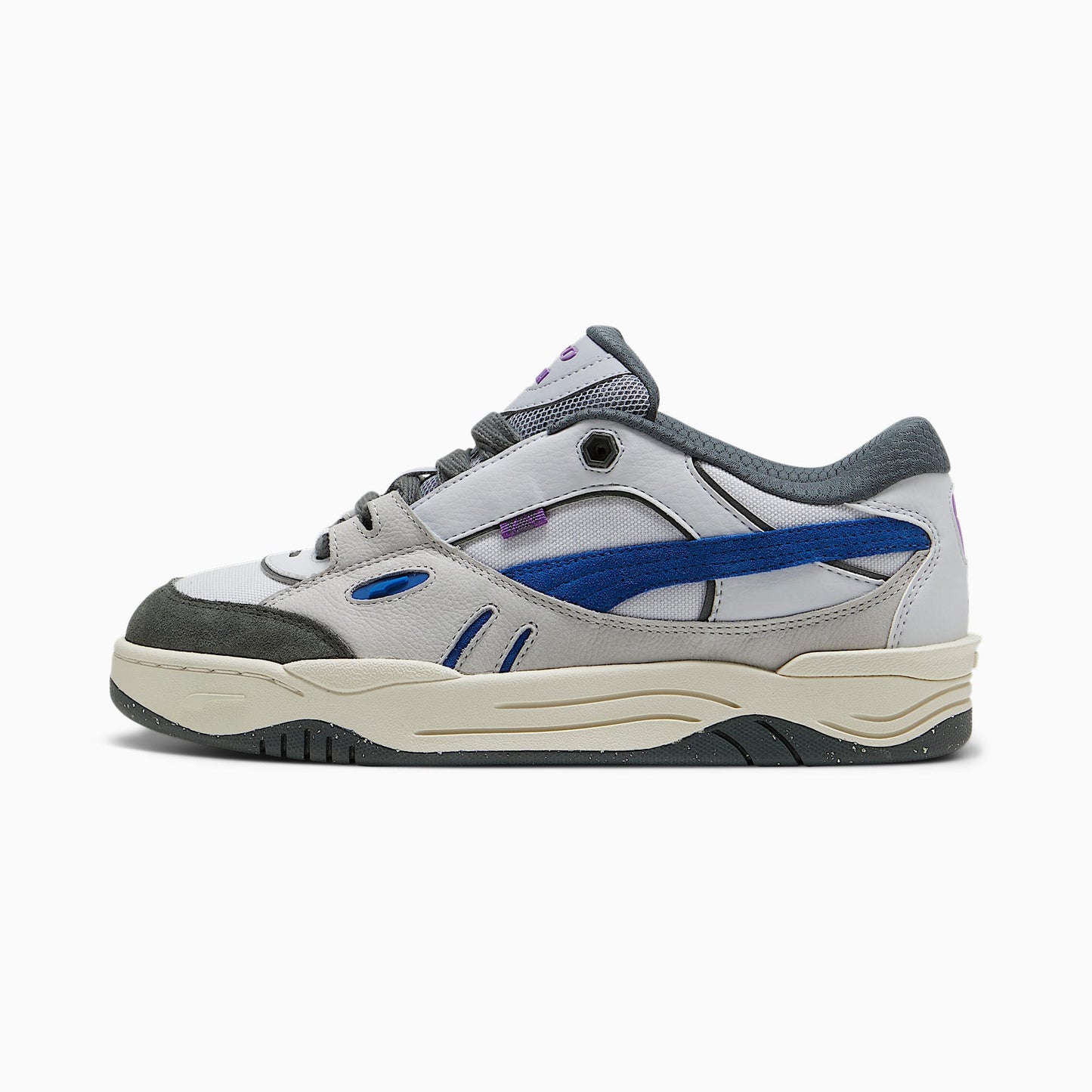 Puma-180 Fashion