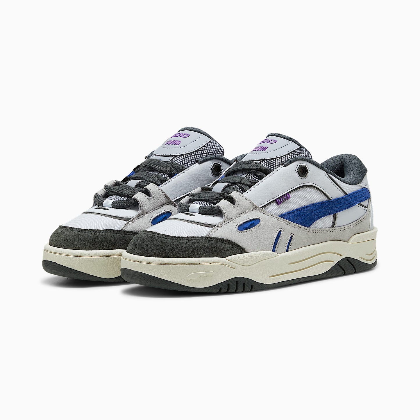Puma-180 Fashion