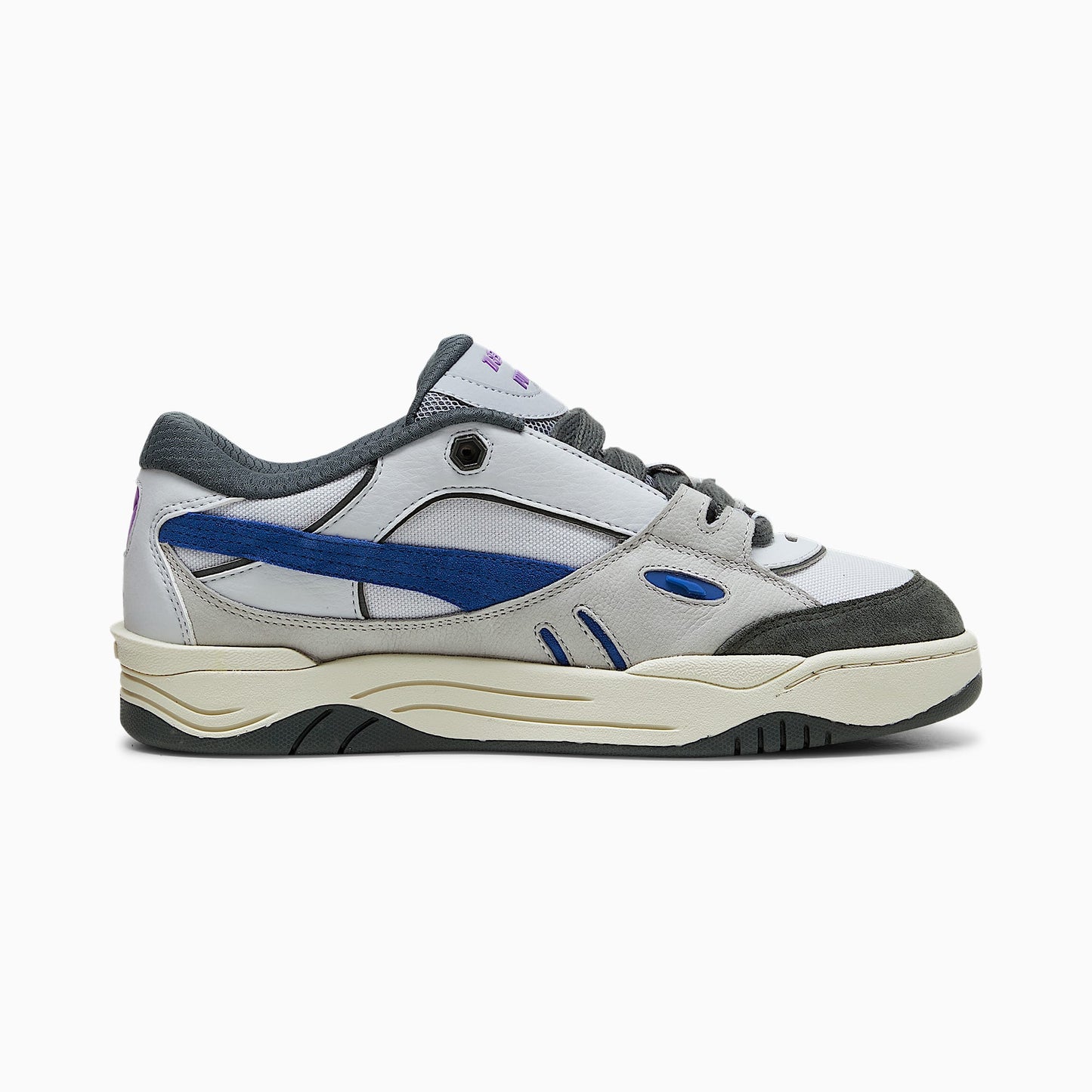 Puma-180 Fashion