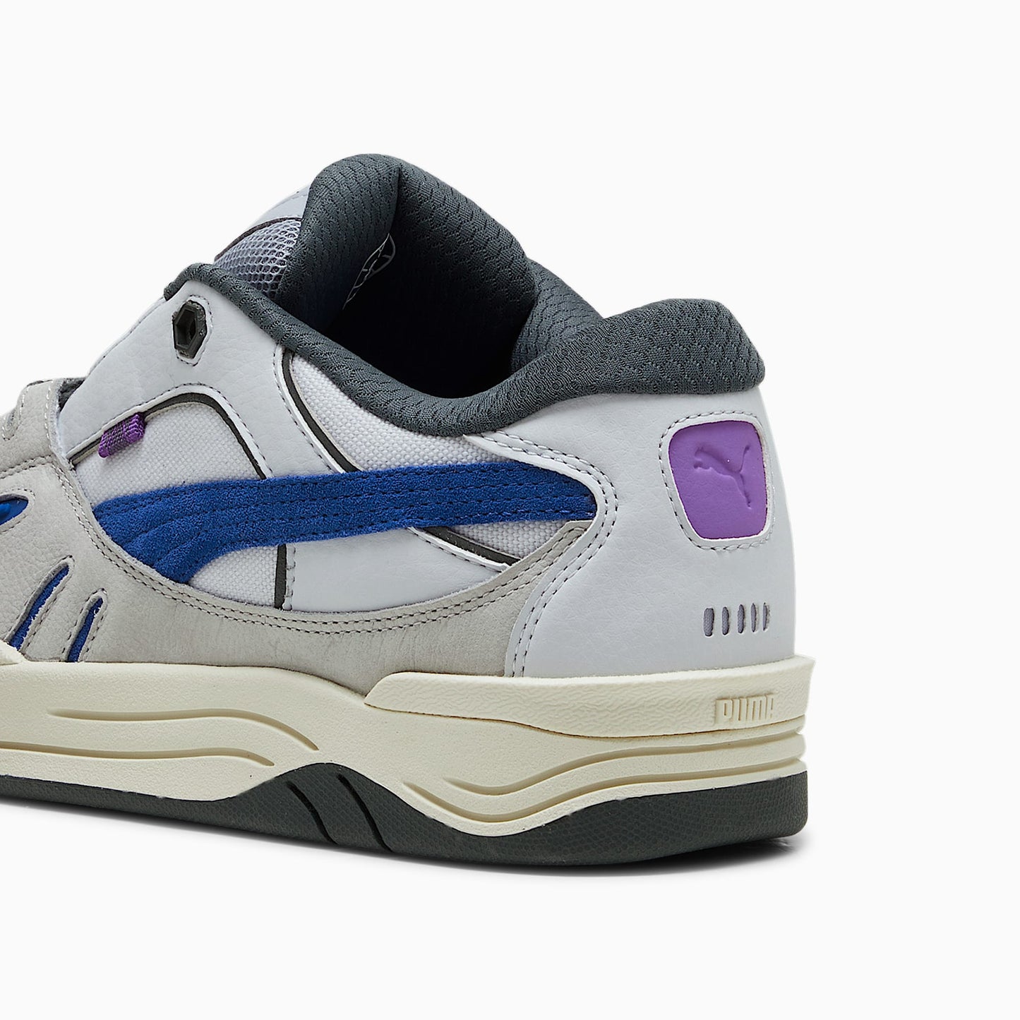 Puma-180 Fashion