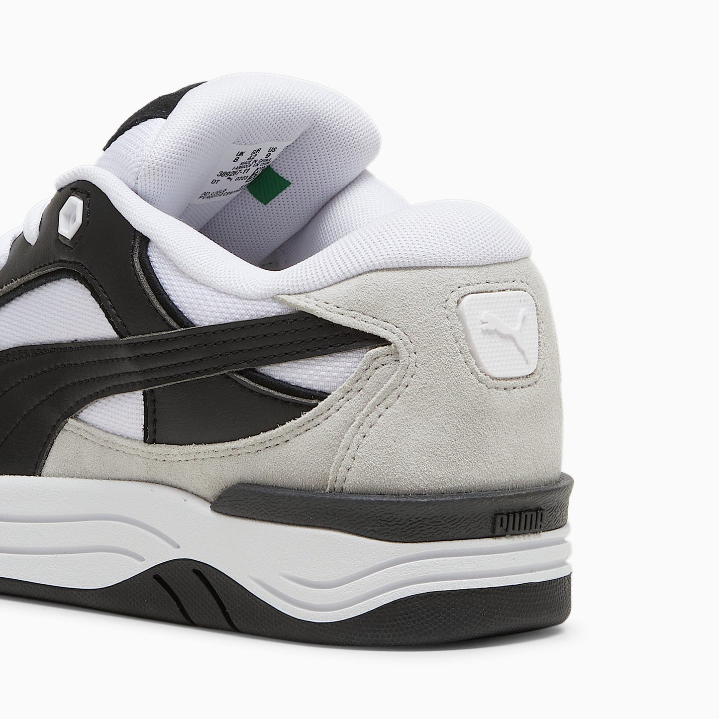 Puma-180