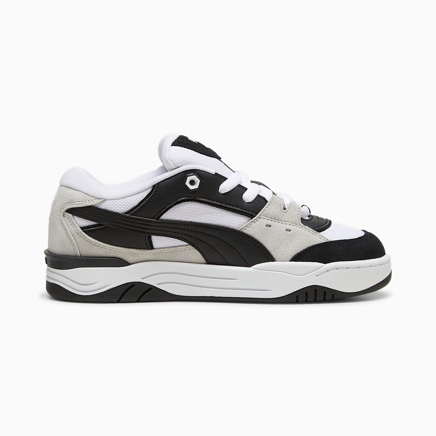 Puma-180