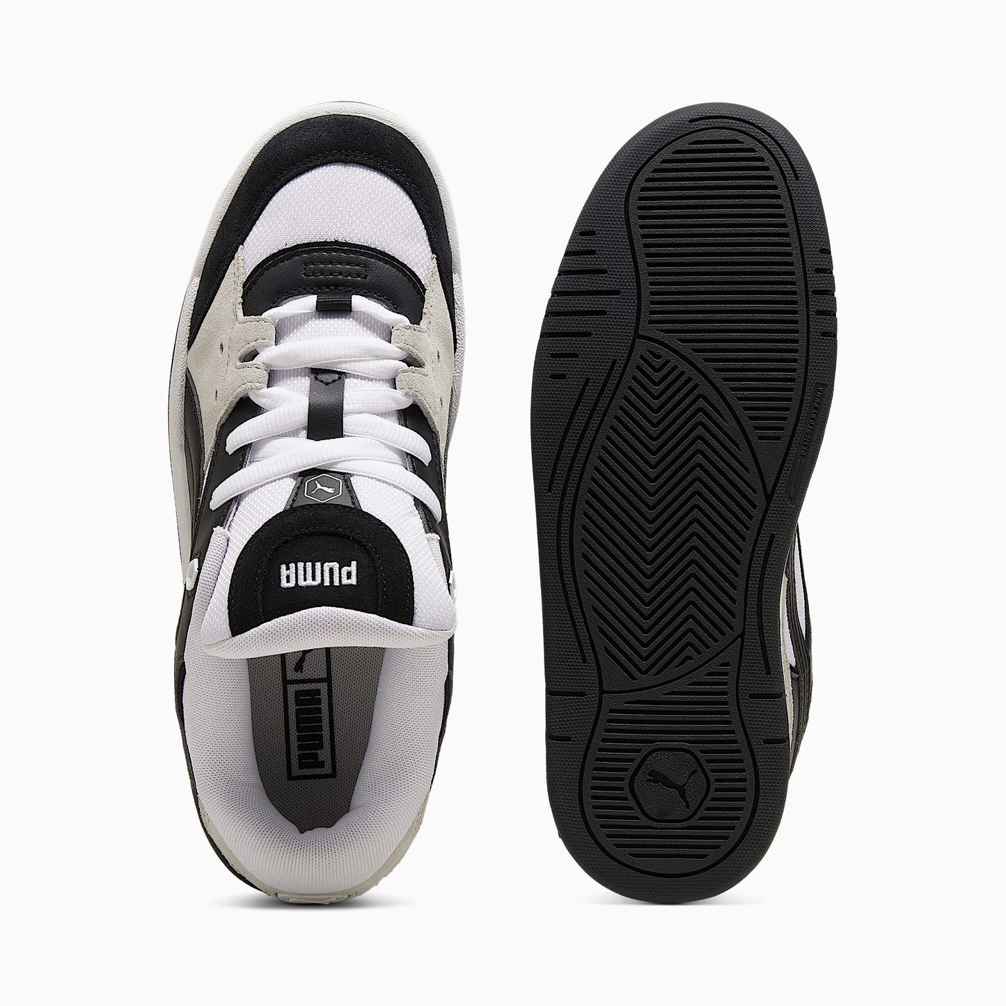 Puma-180