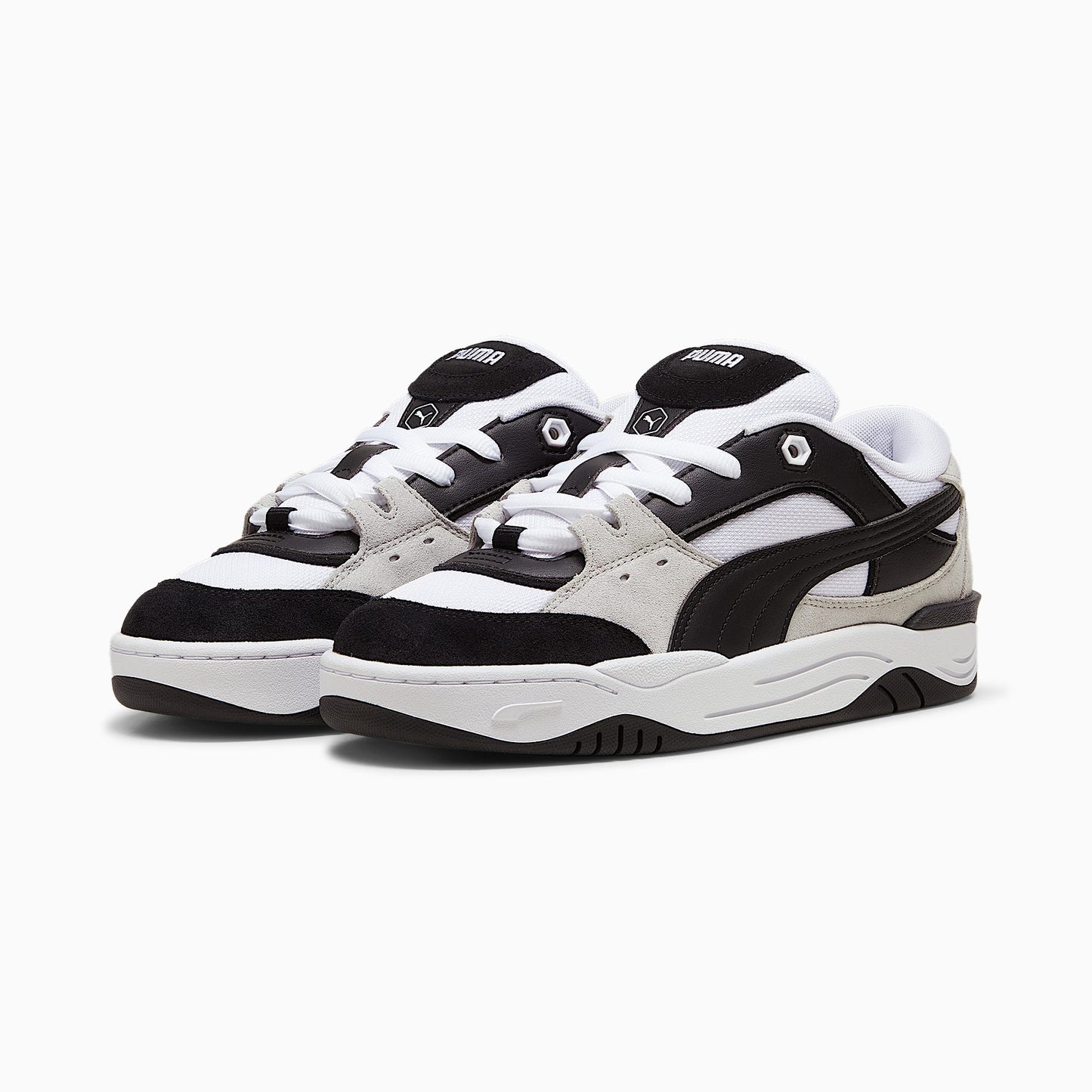 Puma-180