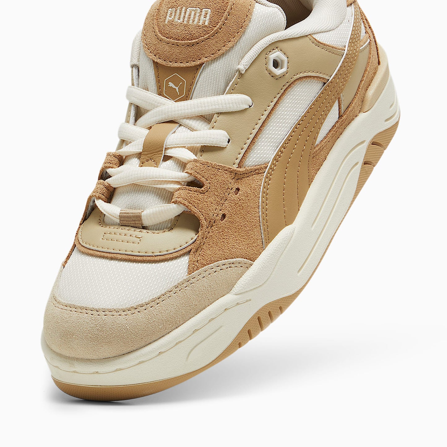 Puma-180
