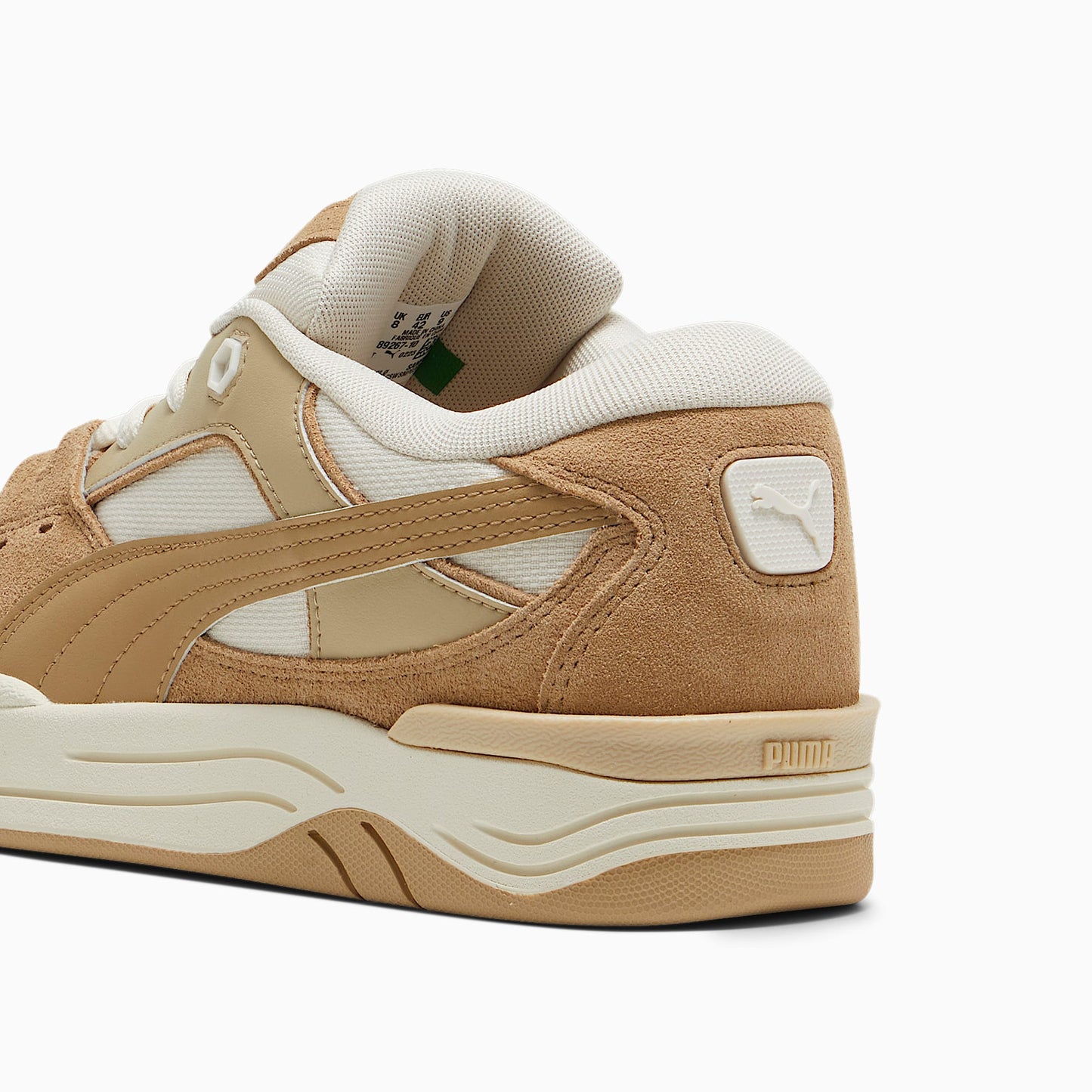 Puma-180