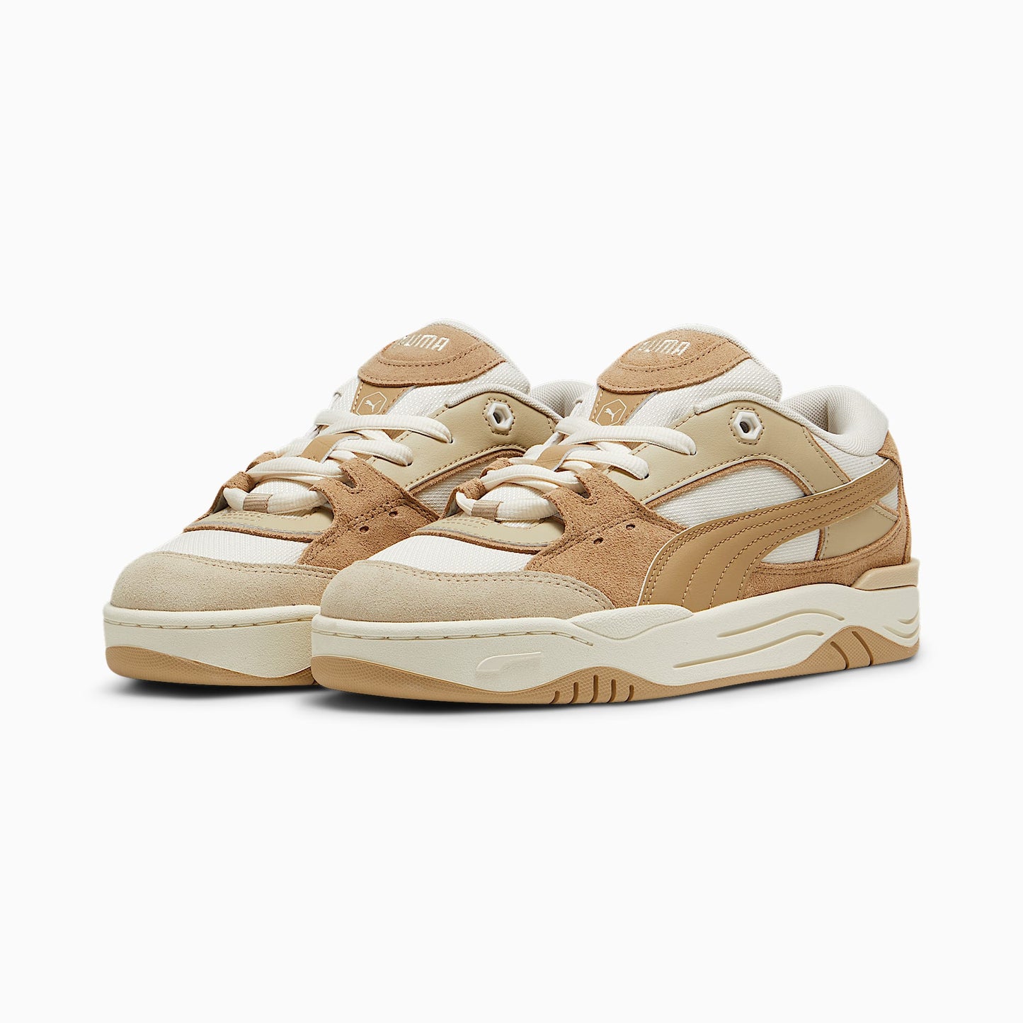 Puma-180