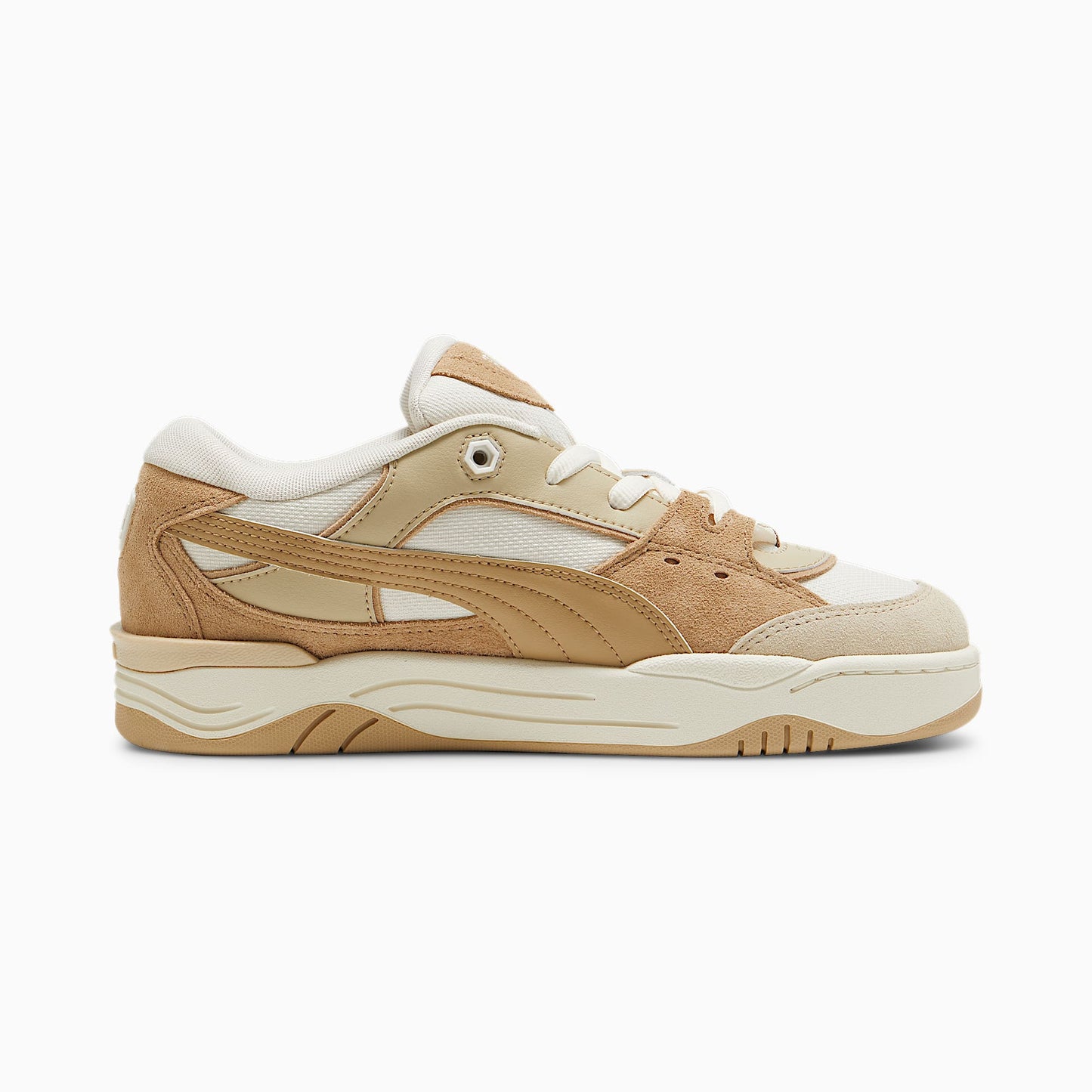 Puma-180