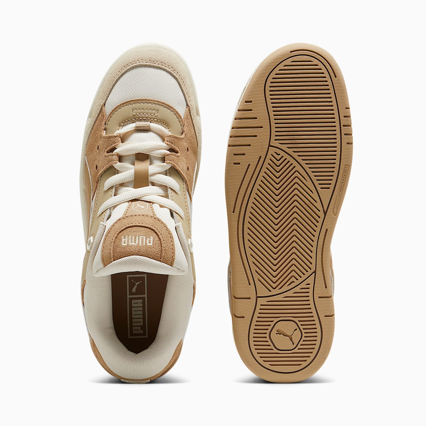 Puma-180