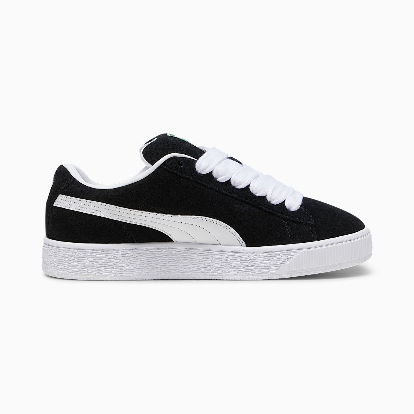 Suede XL unisex