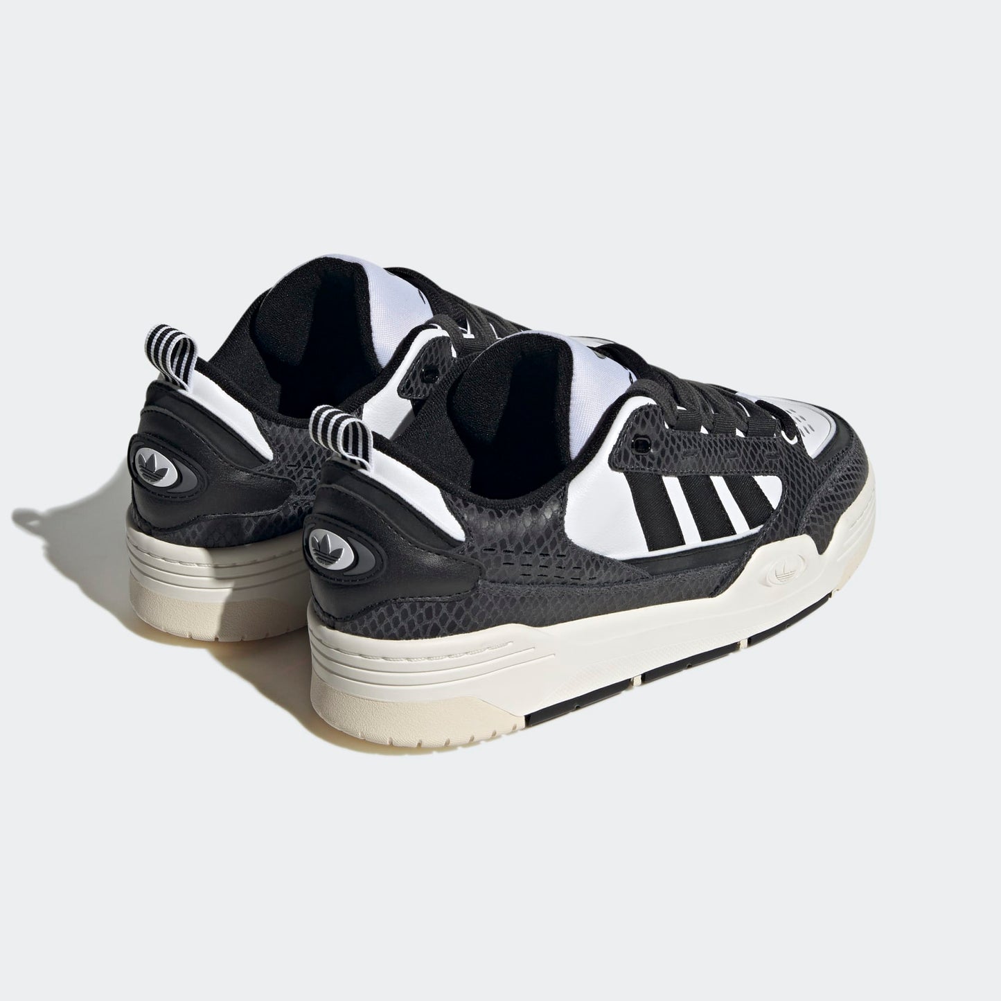 ADI2000