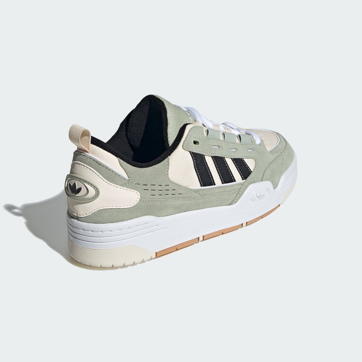 ADI2000