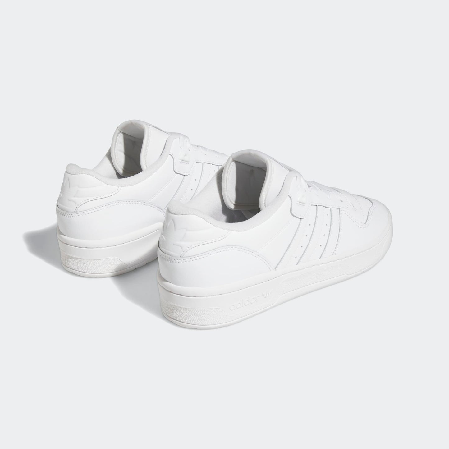 Adidas Rivalry Low