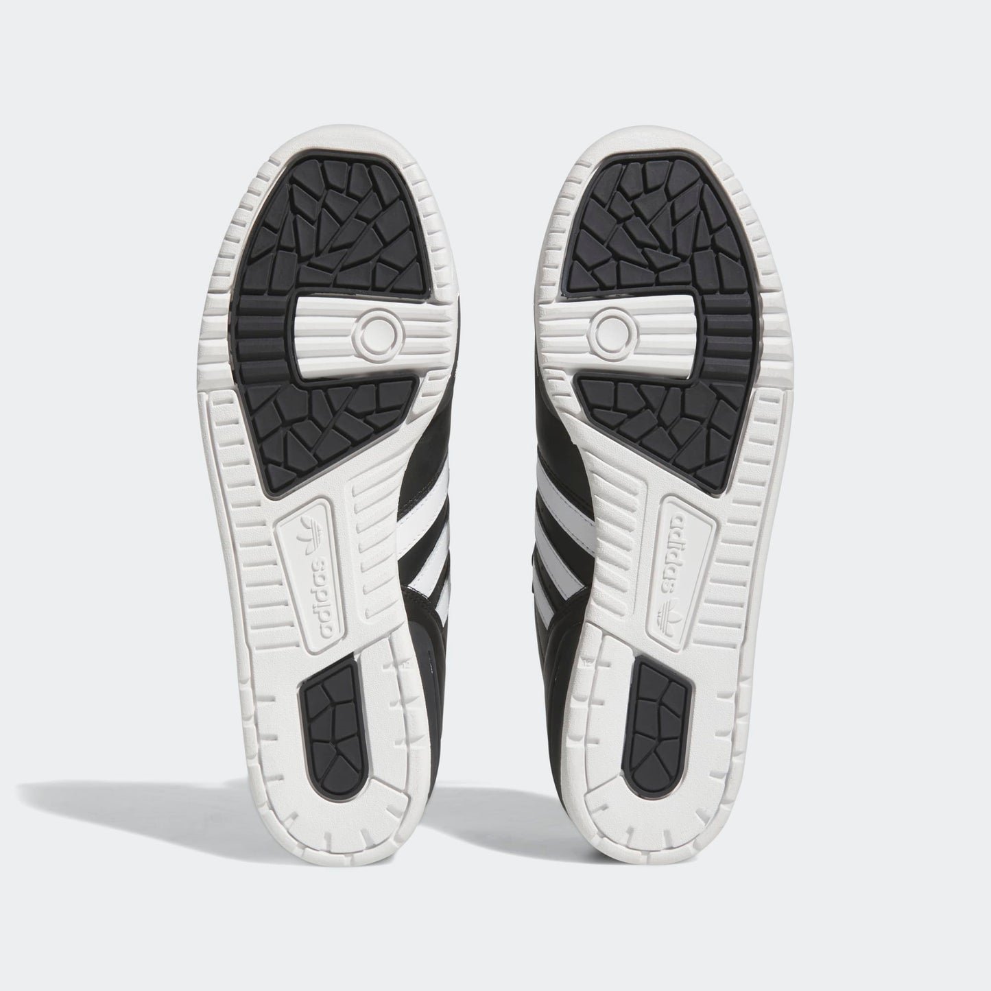 Adidas Rivalry Low