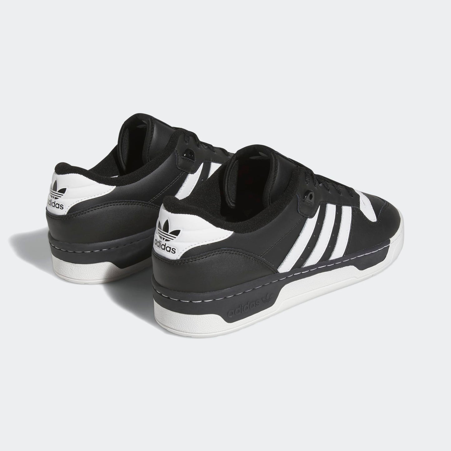 Adidas Rivalry Low