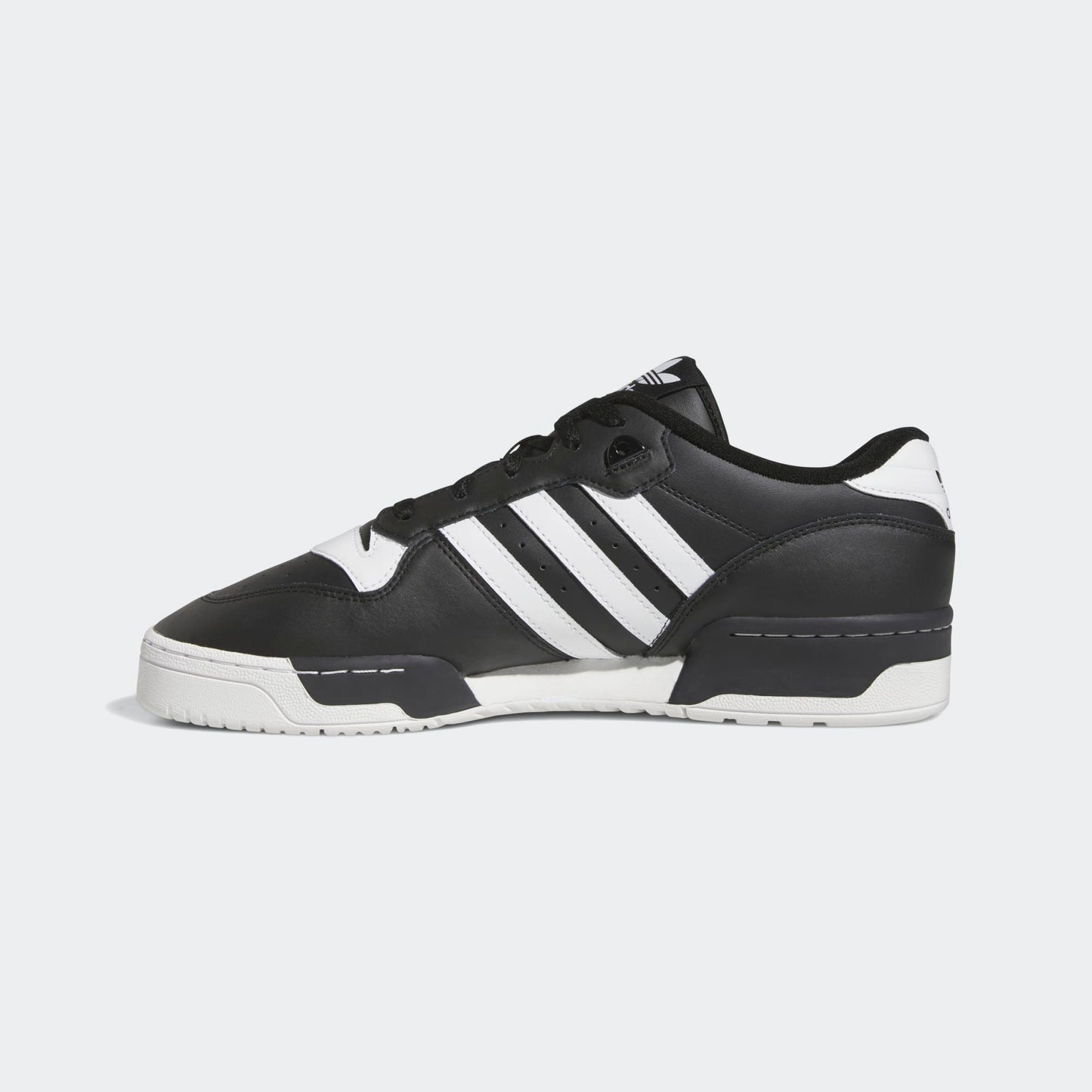 Adidas Rivalry Low