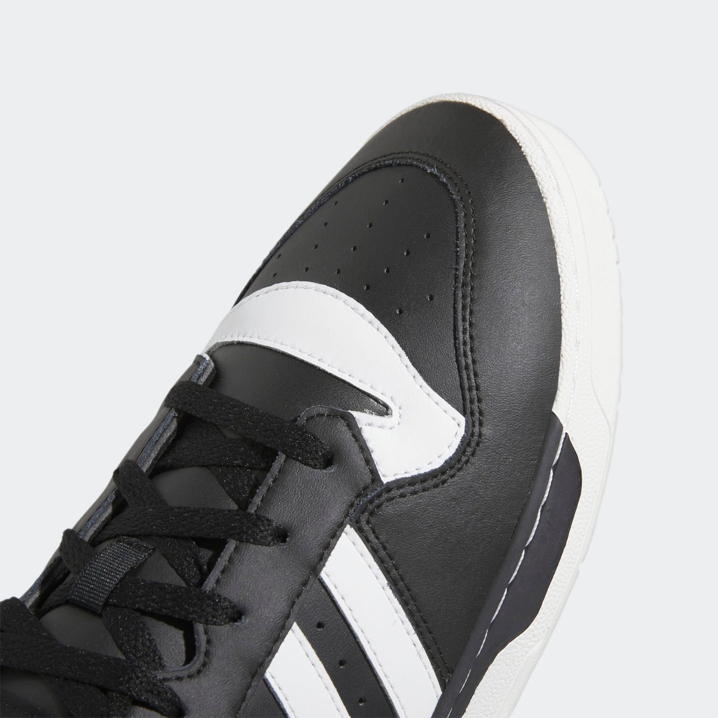 Adidas Rivalry Low