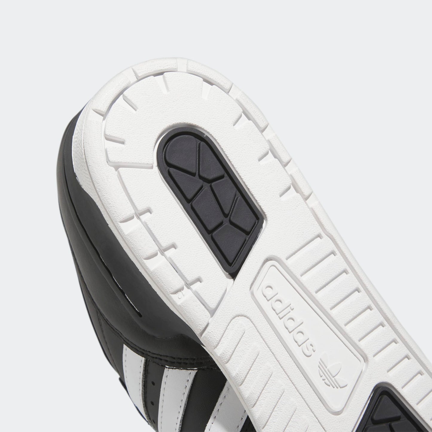 Adidas Rivalry Low