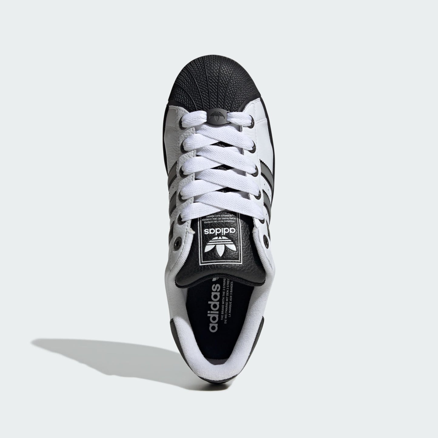 Superstar II