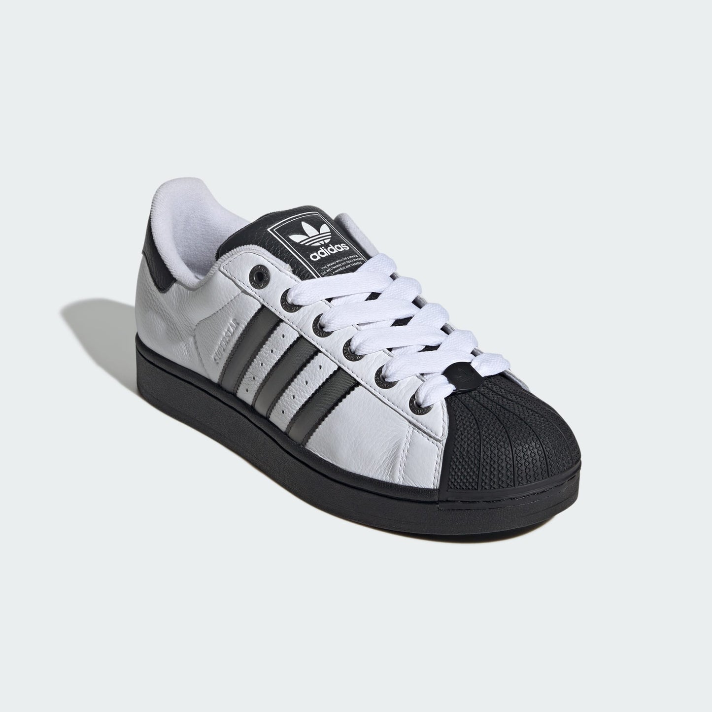 Superstar II