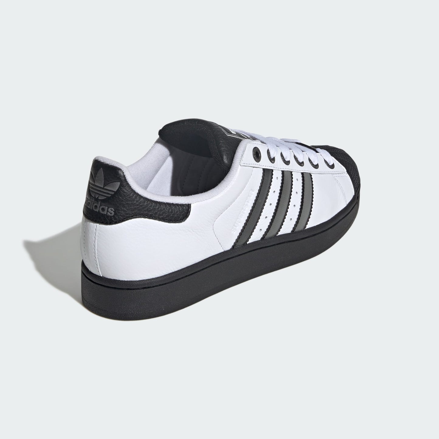 Superstar II
