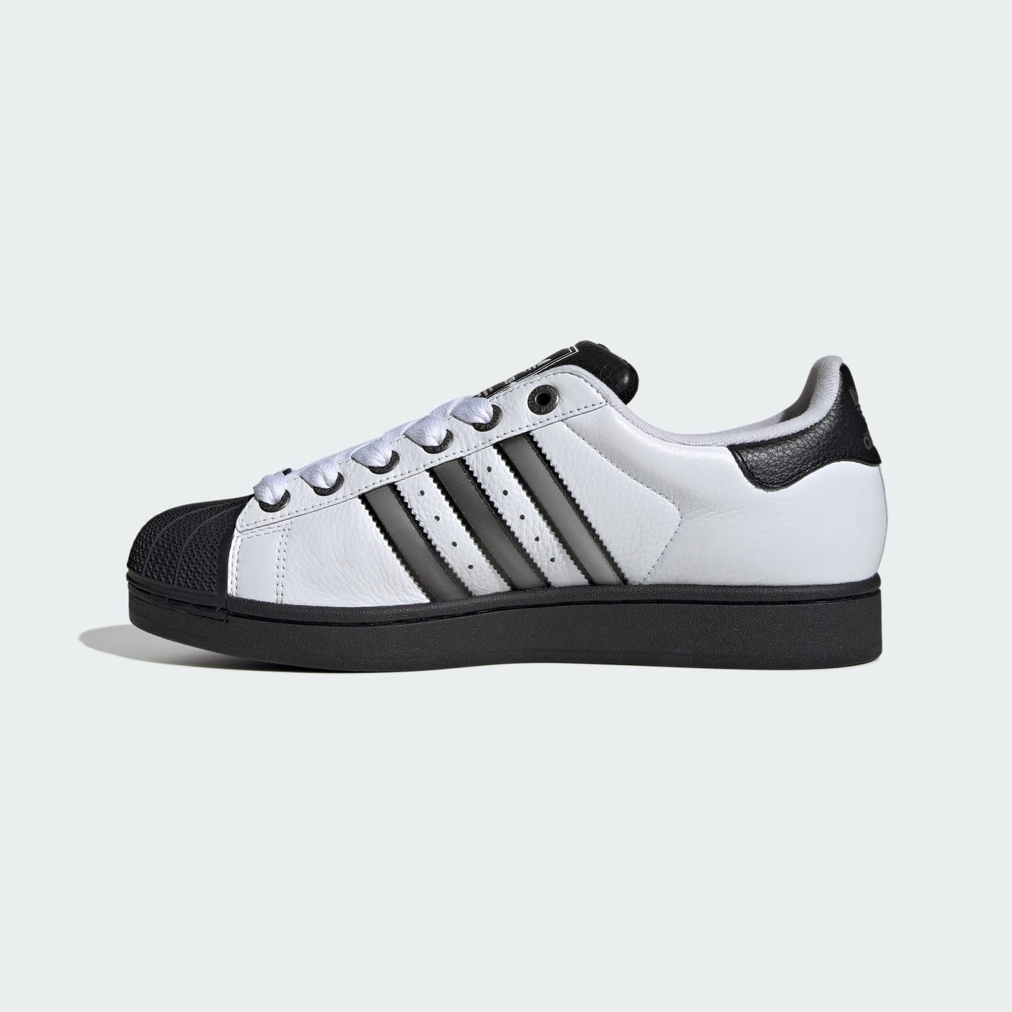 Superstar II