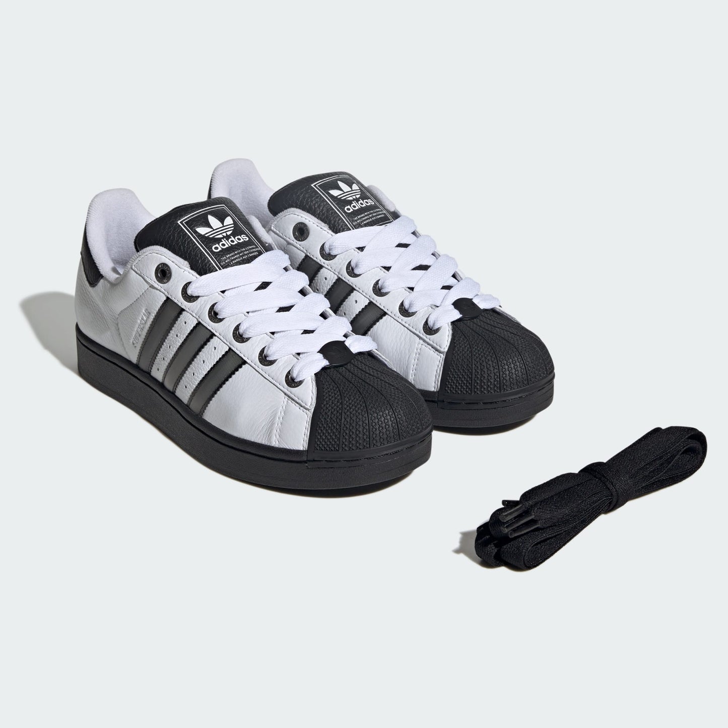 Superstar II