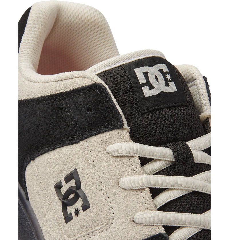 Manteca 4 S