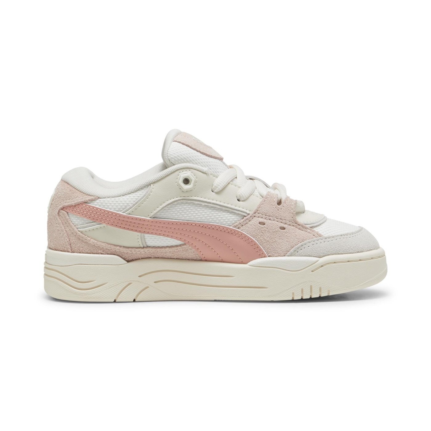Puma-180
