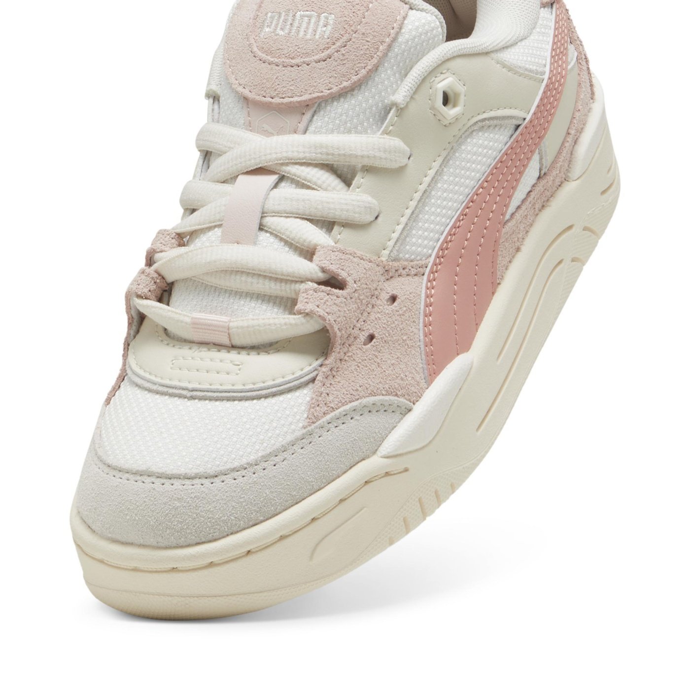 Puma-180