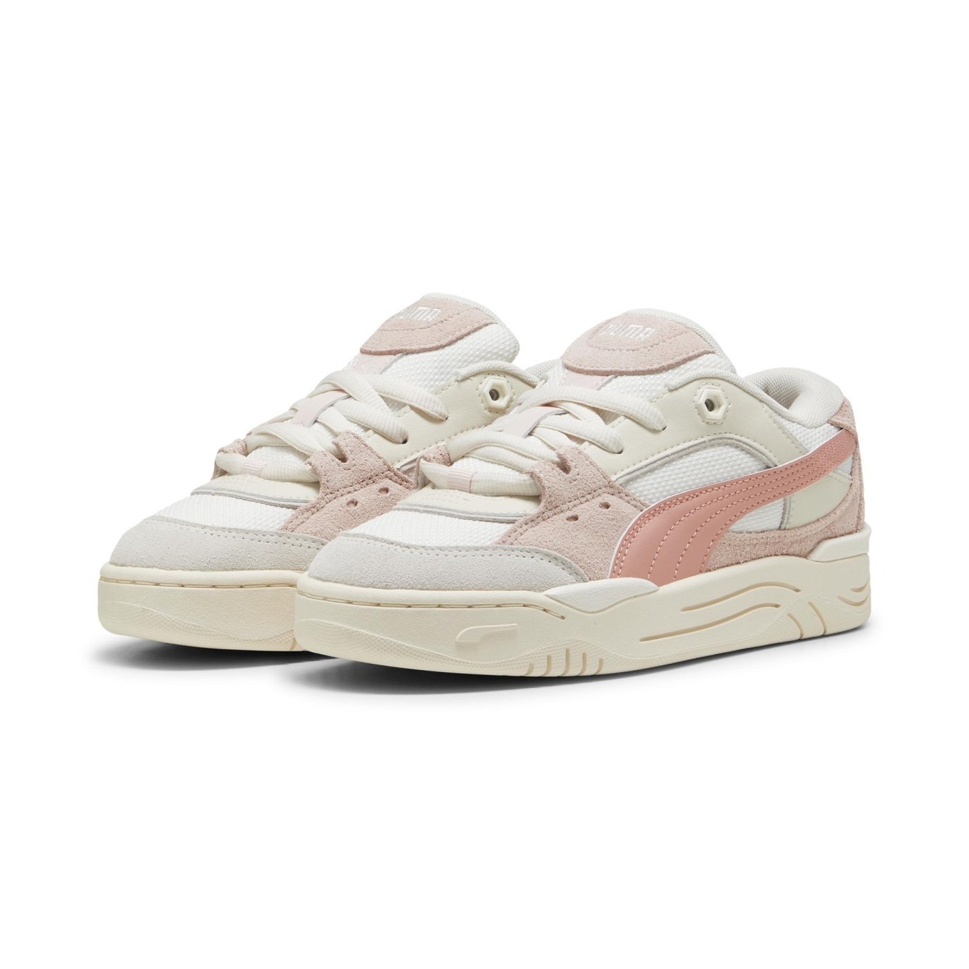 Puma-180