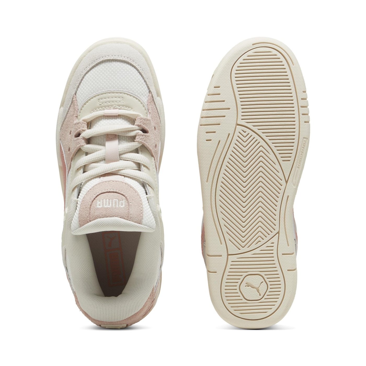 Puma-180