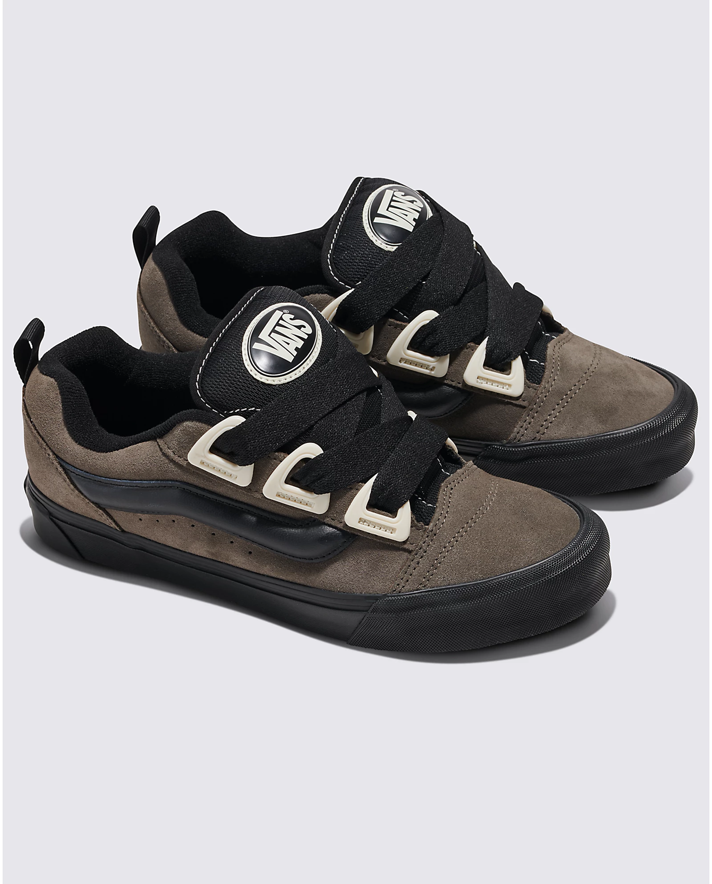 Vans Knu Skool DR