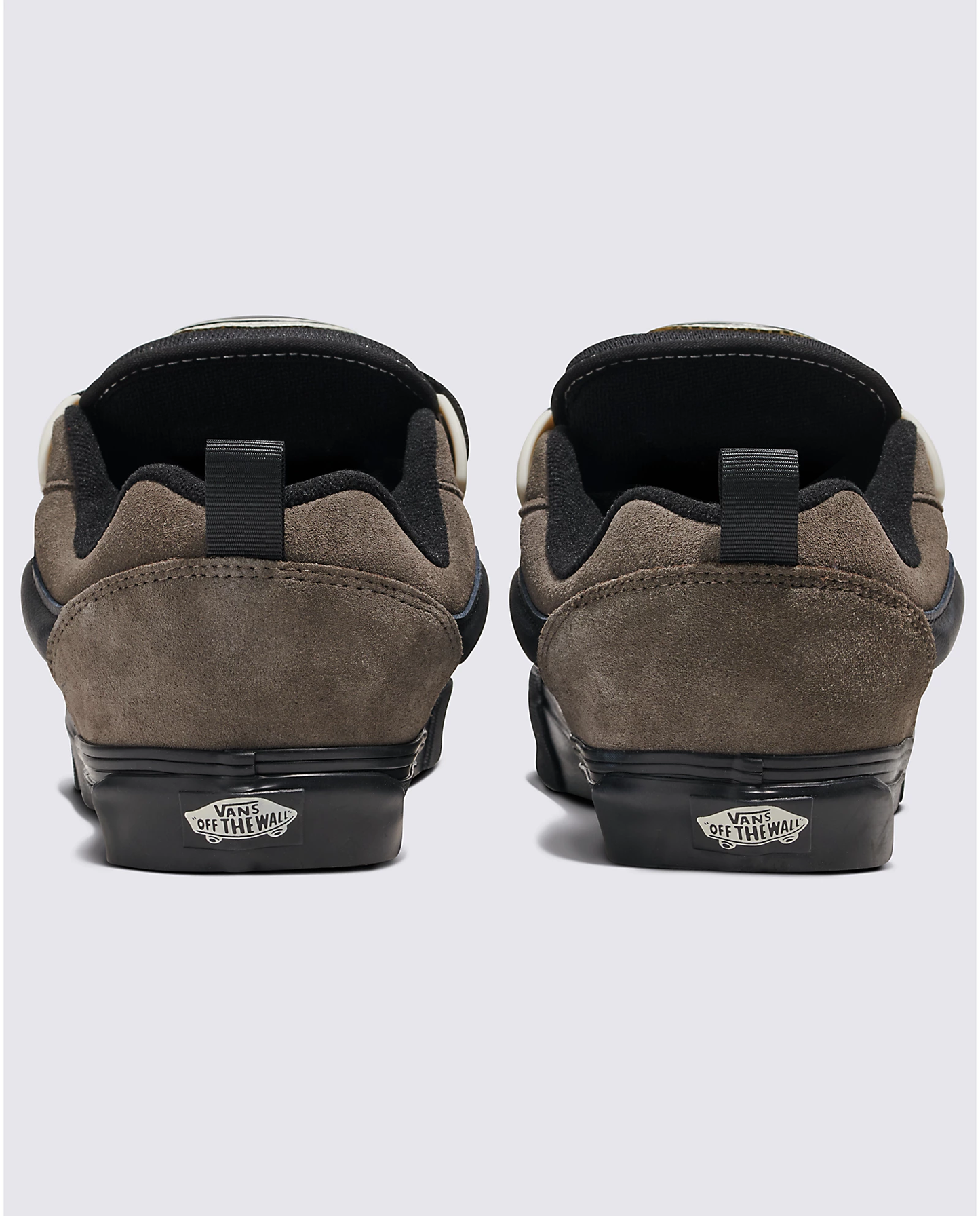 Vans Knu Skool DR