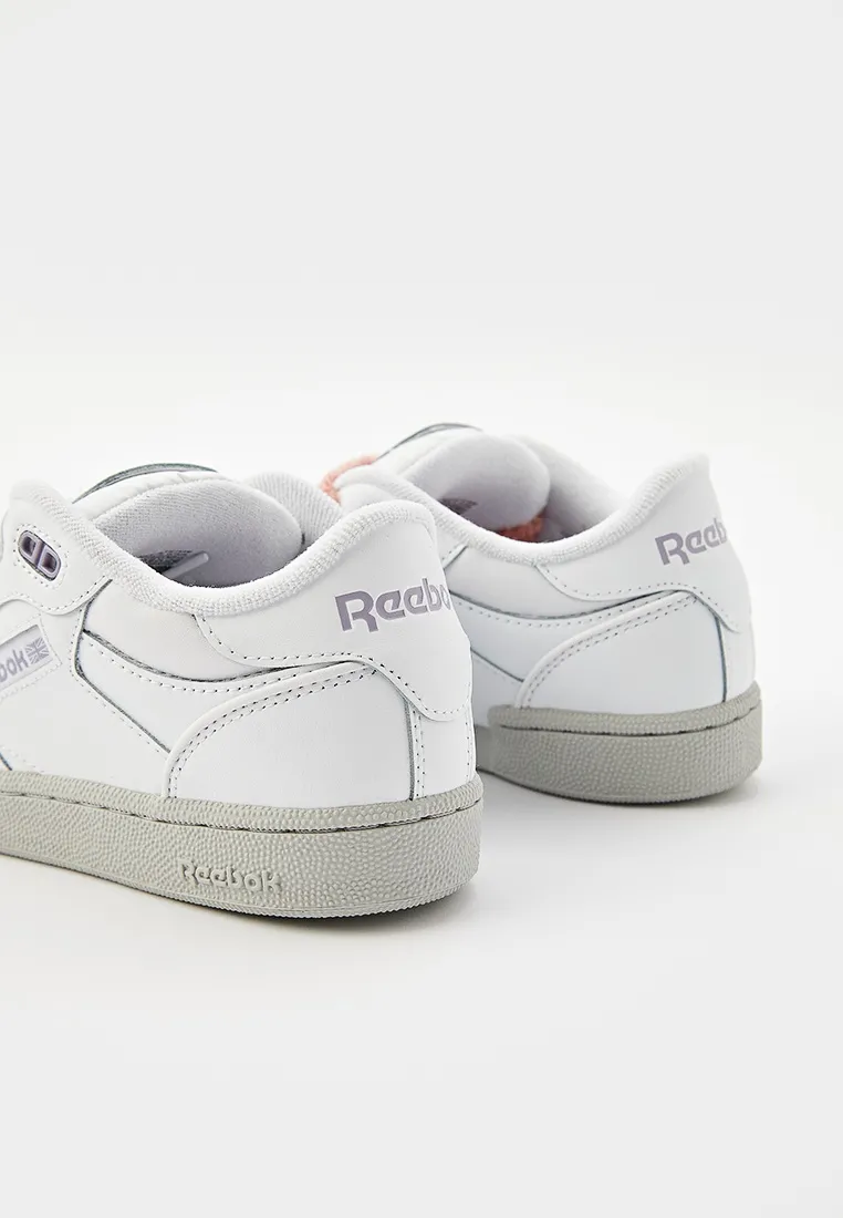 Reebok Club C Bulc