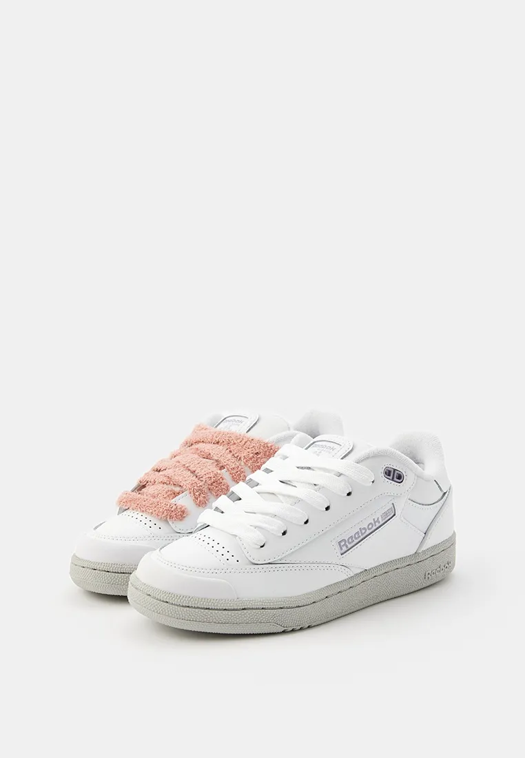 Reebok Club C Bulc