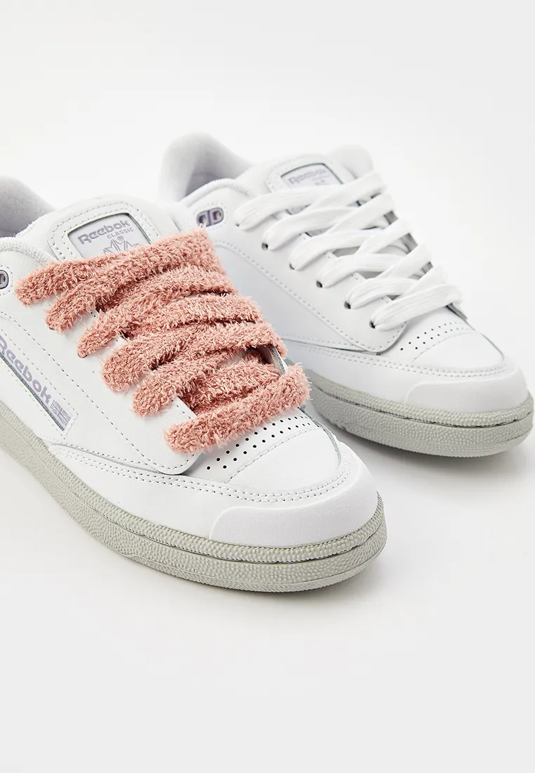 Reebok Club C Bulc