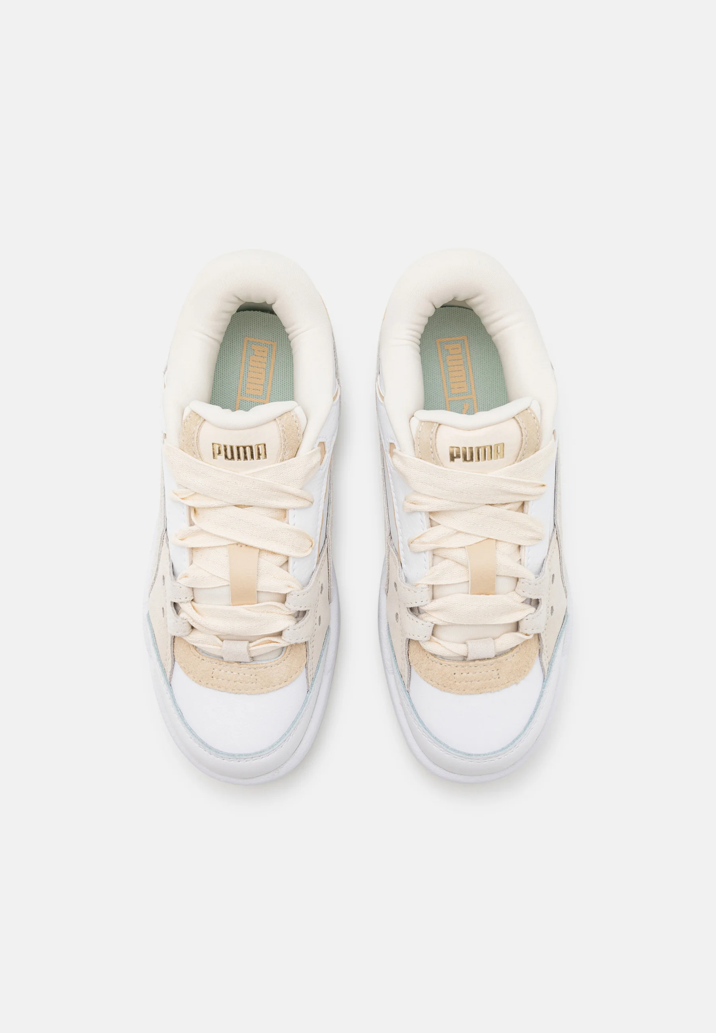 Puma-180 PRM