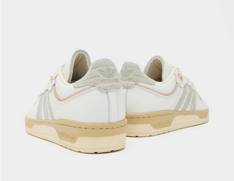 Rivalry Low 86 x SIZE?