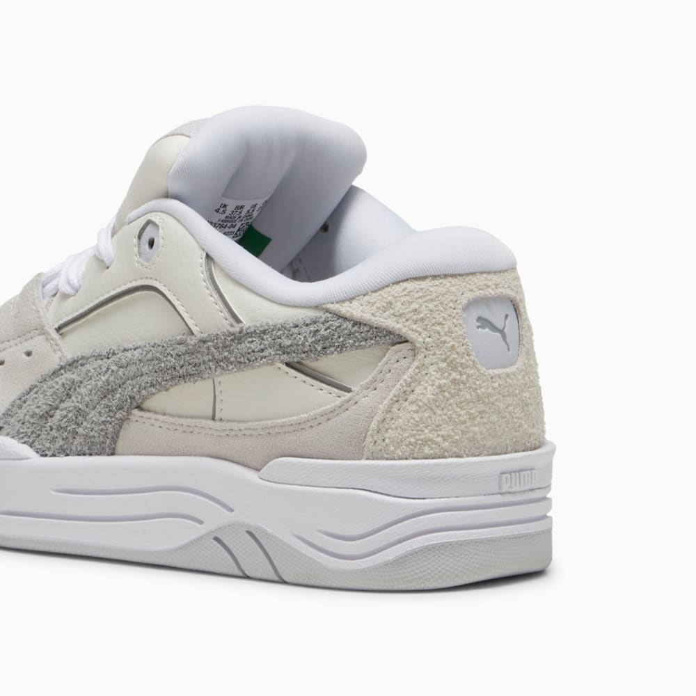 PUMA-180 PRM