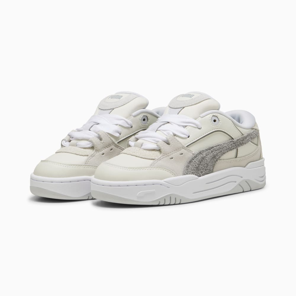 PUMA-180 PRM