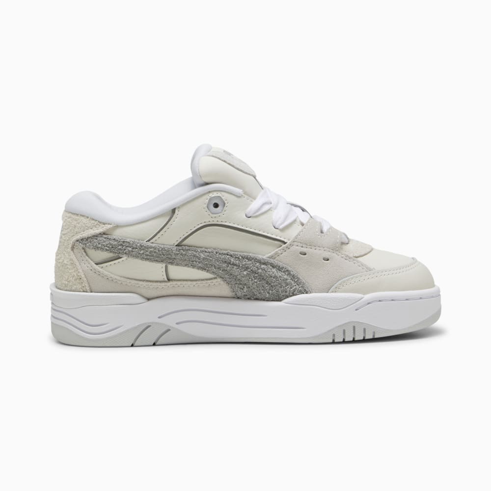 PUMA-180 PRM