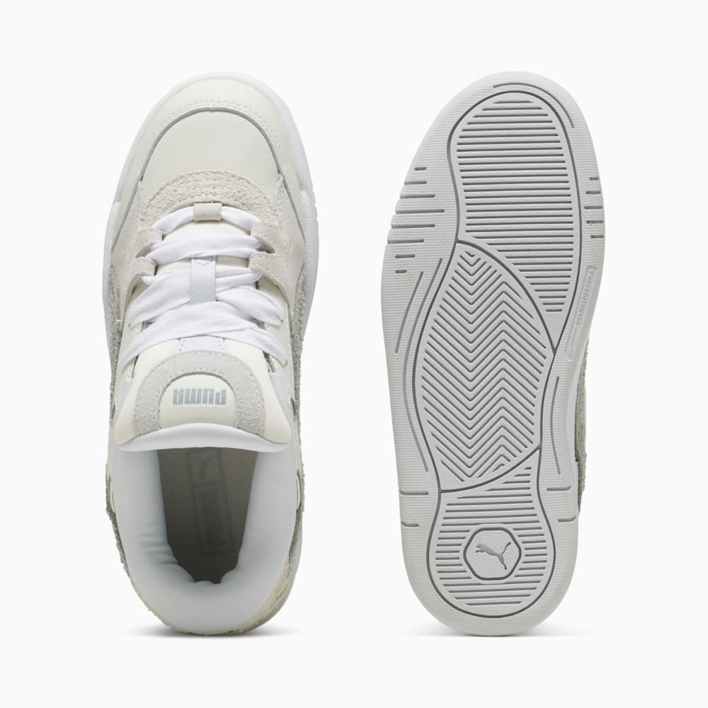 PUMA-180 PRM