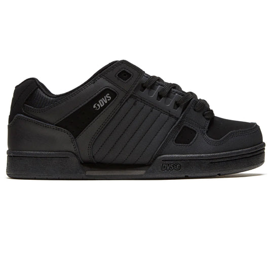 DVS Celcius BLACK / BLACK