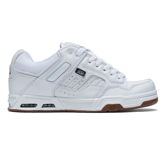DVS HENDURO HEIR