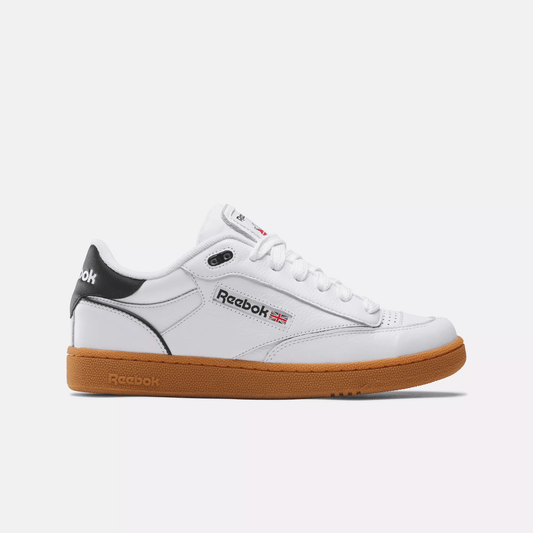Reebok Club C Bulc