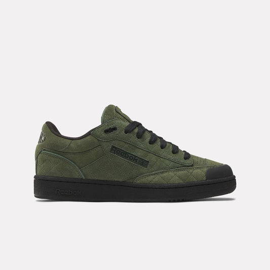 Reebok Club C Bulc