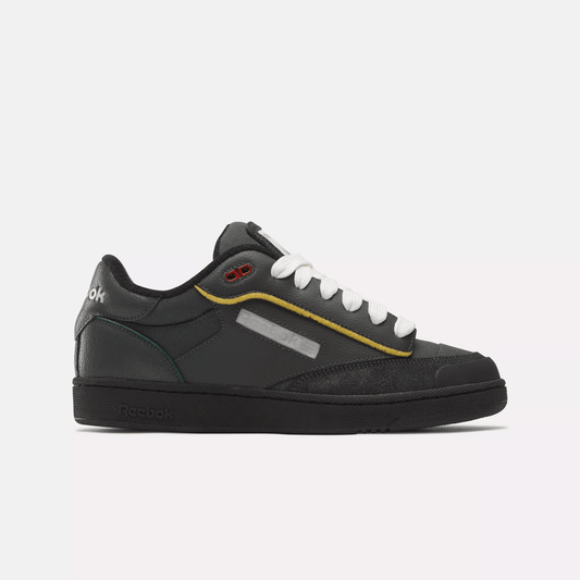Reebok Club C Bulc