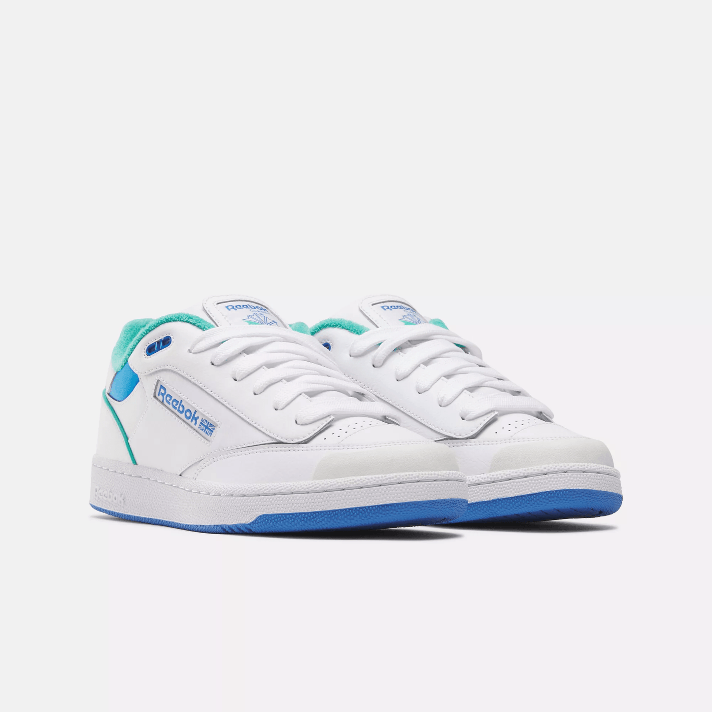 Reebok Club C Bulc