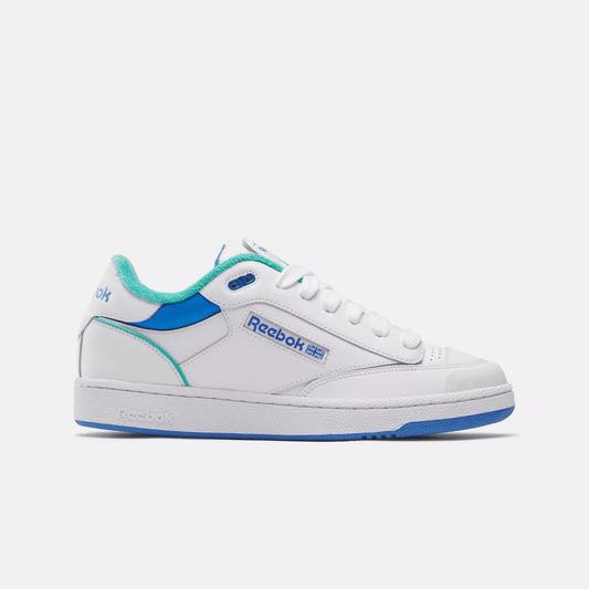 Reebok Club C Bulc